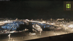 Vieux Port
