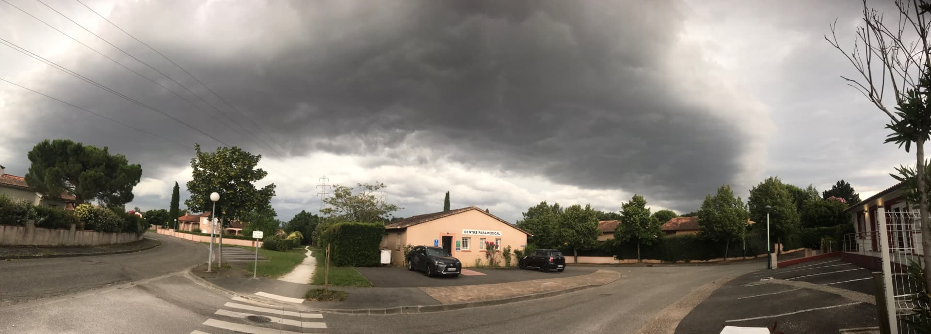 ciel-dorage