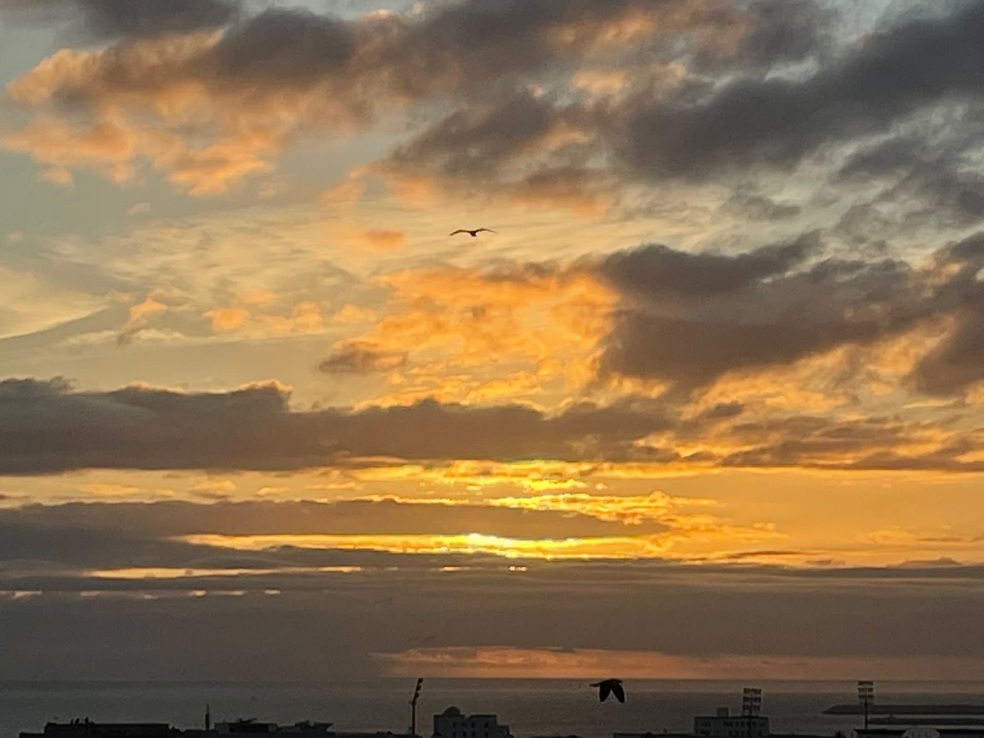 ciel-nuageux