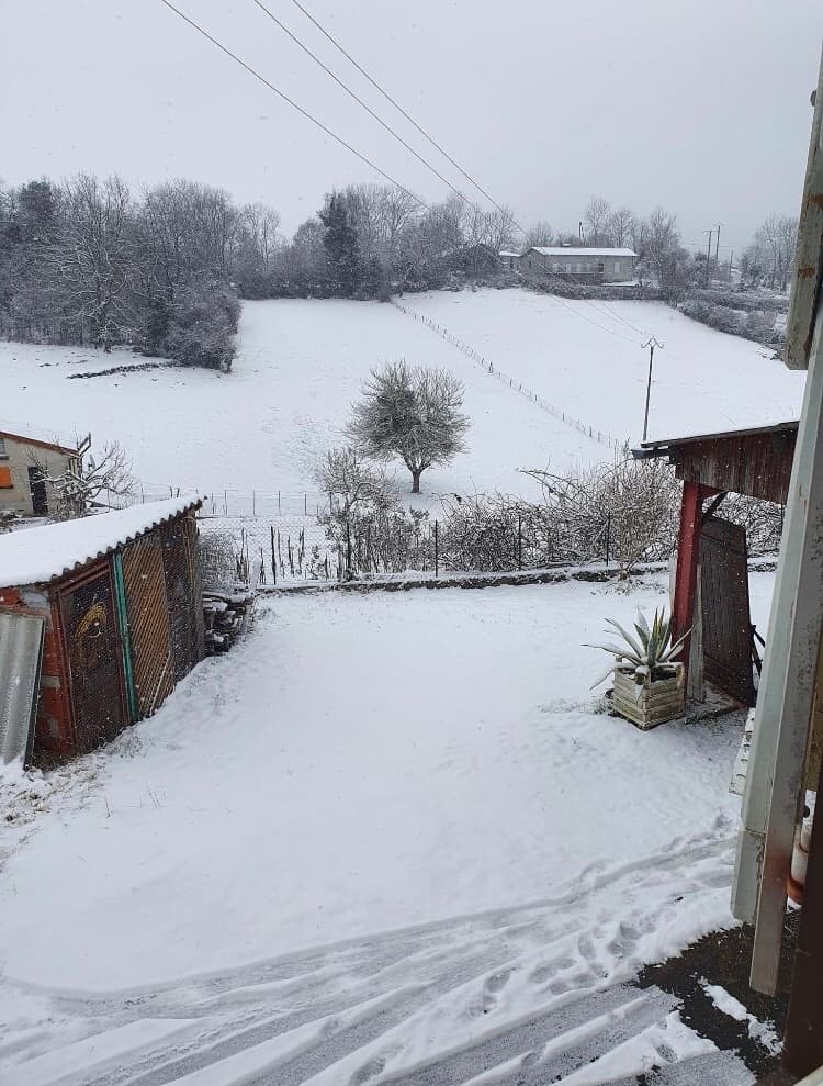 neige-ce-matin