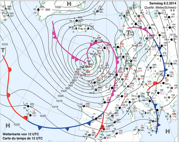 Image d'illustration pour A quand le bout de ce tunnel sans fin ?? 