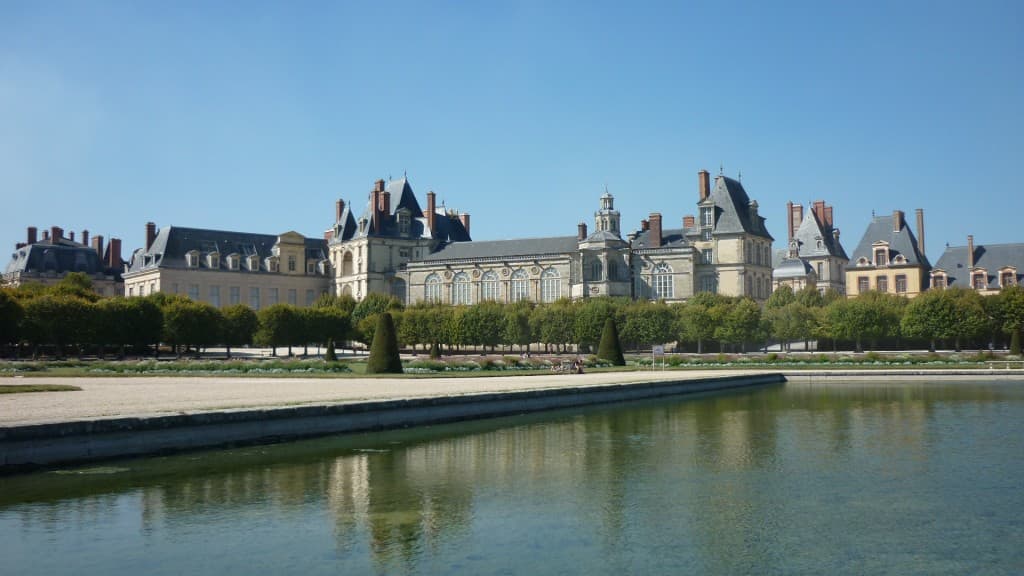 Image d'illustration pour Météo Paris : 16ème jour de forte chaleur