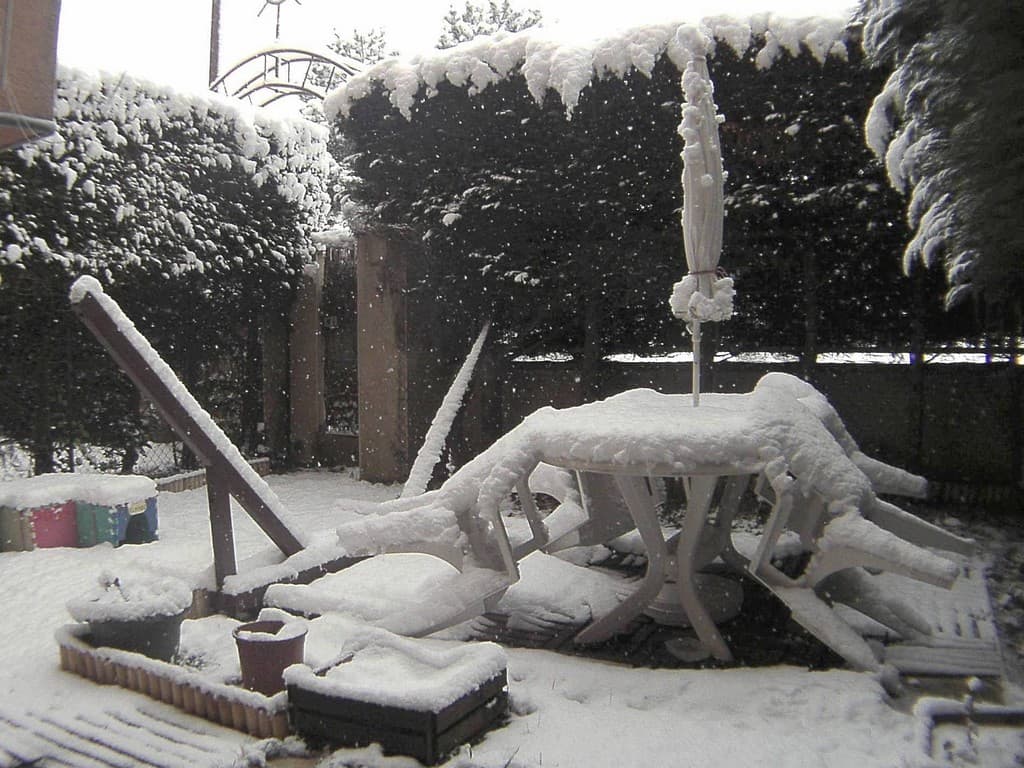 Toulouse 03 février 2015