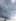 sous les nuage